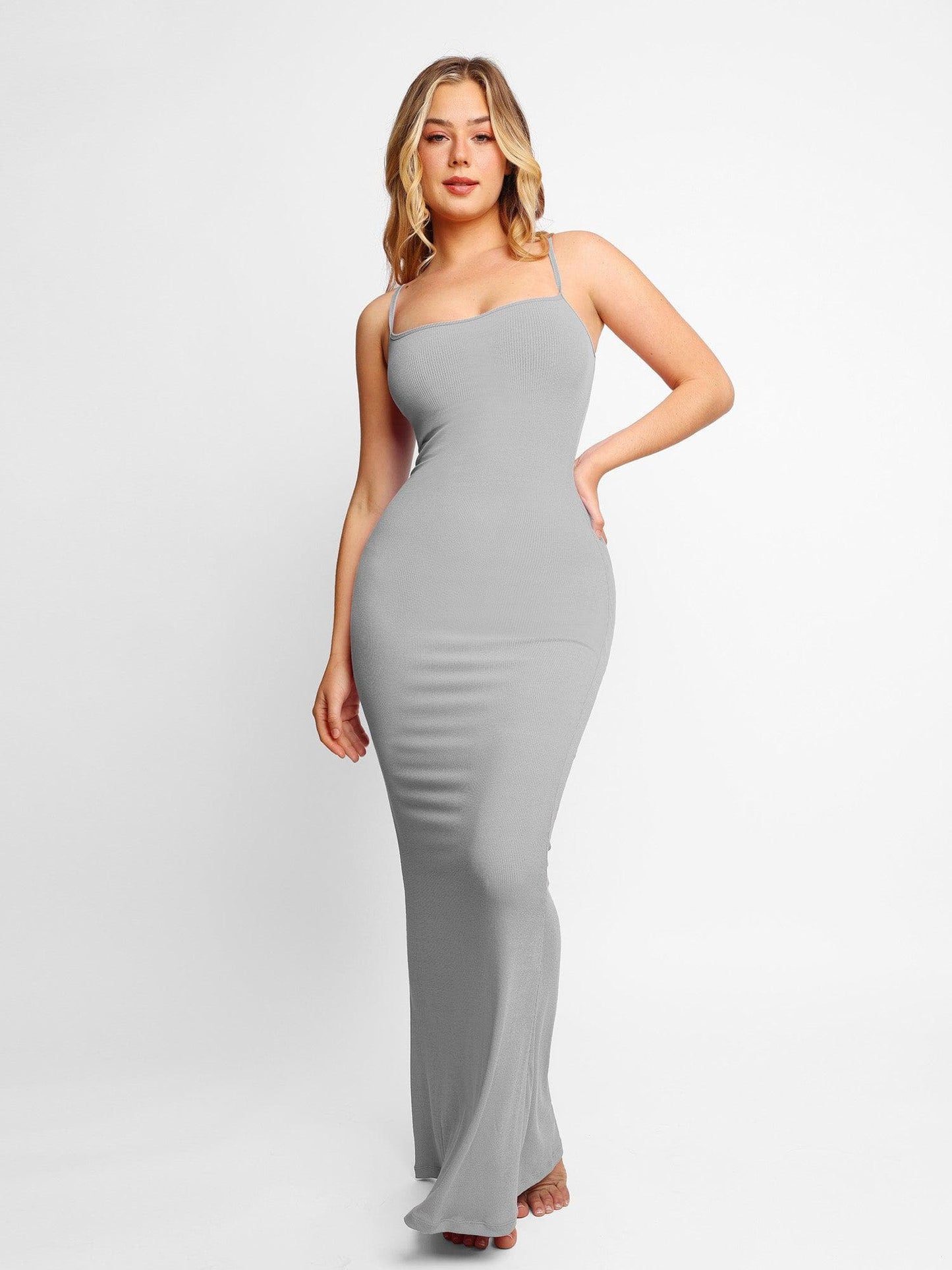 Nova® Shapewear Jurk