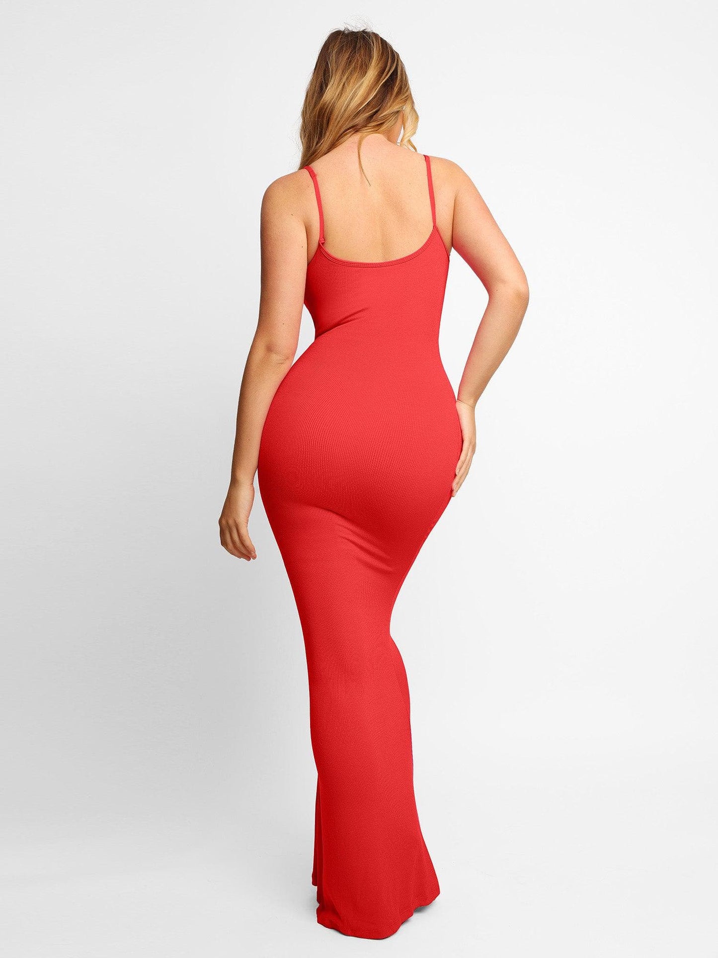 Nova® Shapewear Jurk