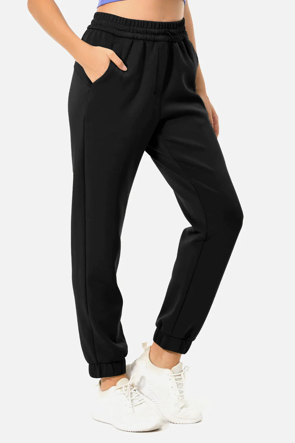 Arvelle® Lifestyle Jogger