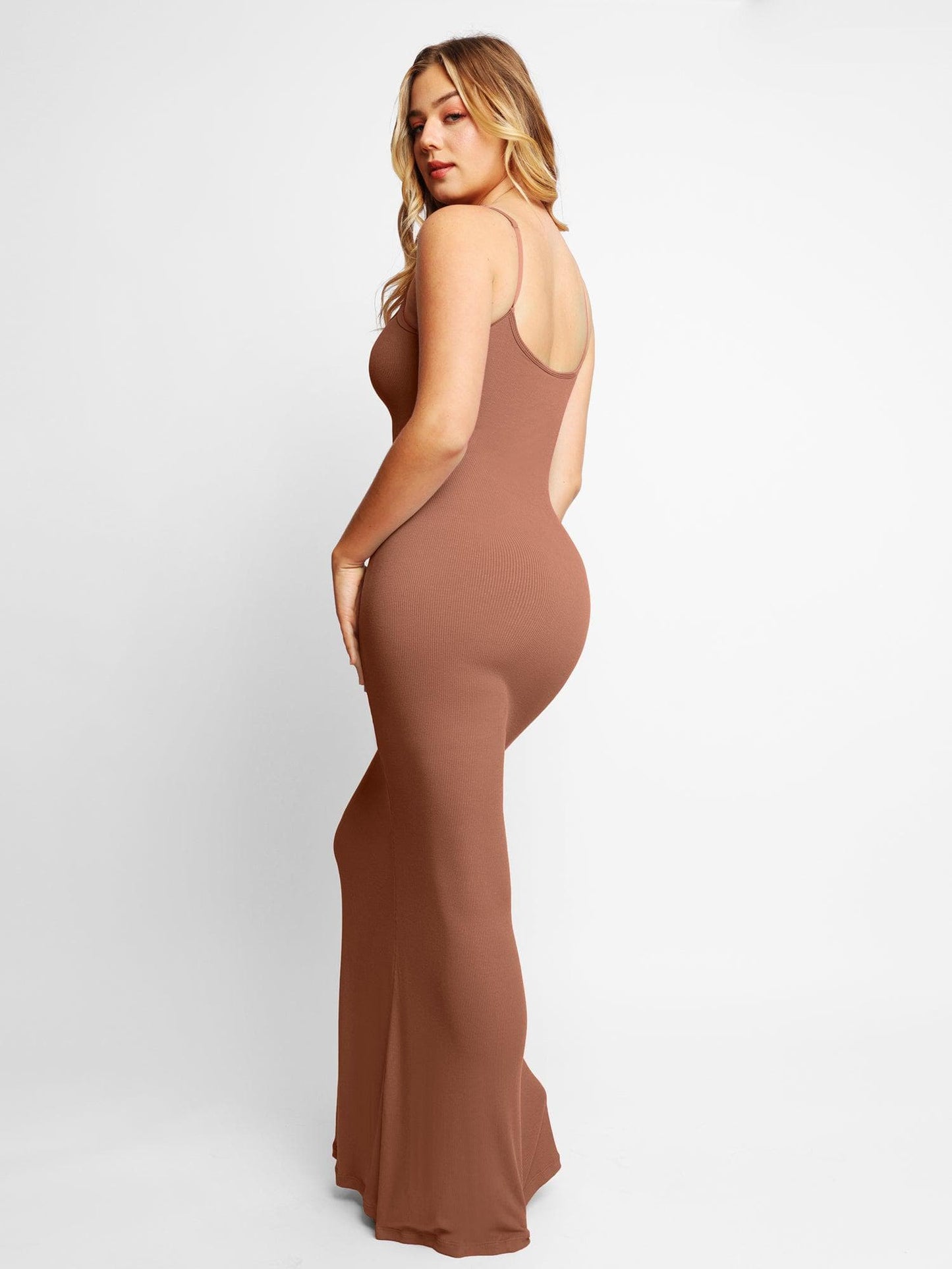 Nova® Shapewear Jurk