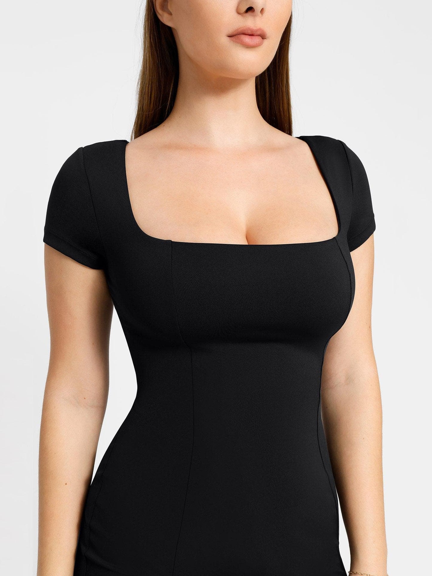 Novella® Shapewear Jurk